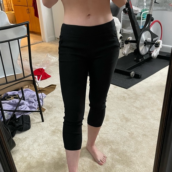 Simply Vera Vera Wang | Pants 